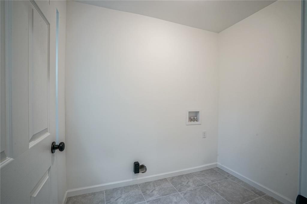 3310 Pinecrest Road Indianapolis, IN 46234 - Photo 25 of 37 Gallery Image 25