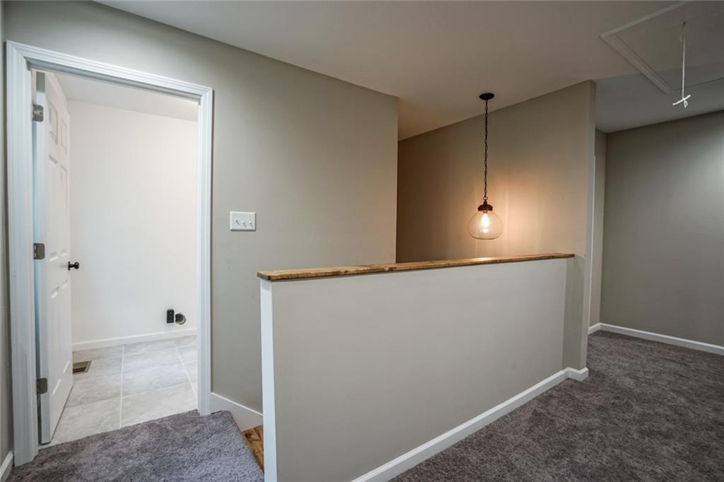 3310 Pinecrest Road Indianapolis, IN 46234 - Photo 26 of 37 Gallery Image 26