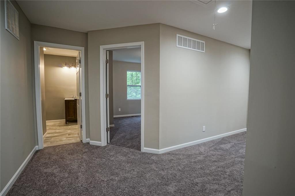 3310 Pinecrest Road Indianapolis, IN 46234 - Photo 27 of 37 Gallery Image 27