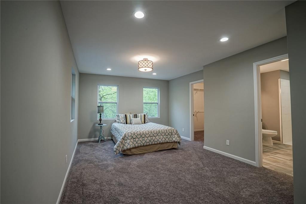 3310 Pinecrest Road Indianapolis, IN 46234 - Photo 28 of 37 Gallery Image 28