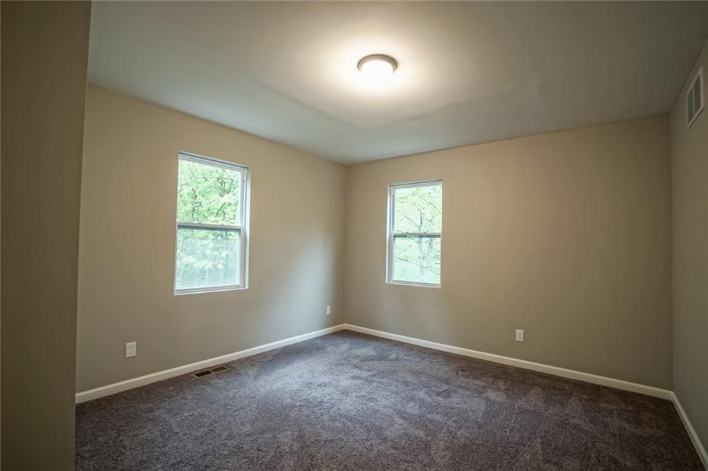 3310 Pinecrest Road Indianapolis, IN 46234 - Photo 30 of 37 Gallery Image 30