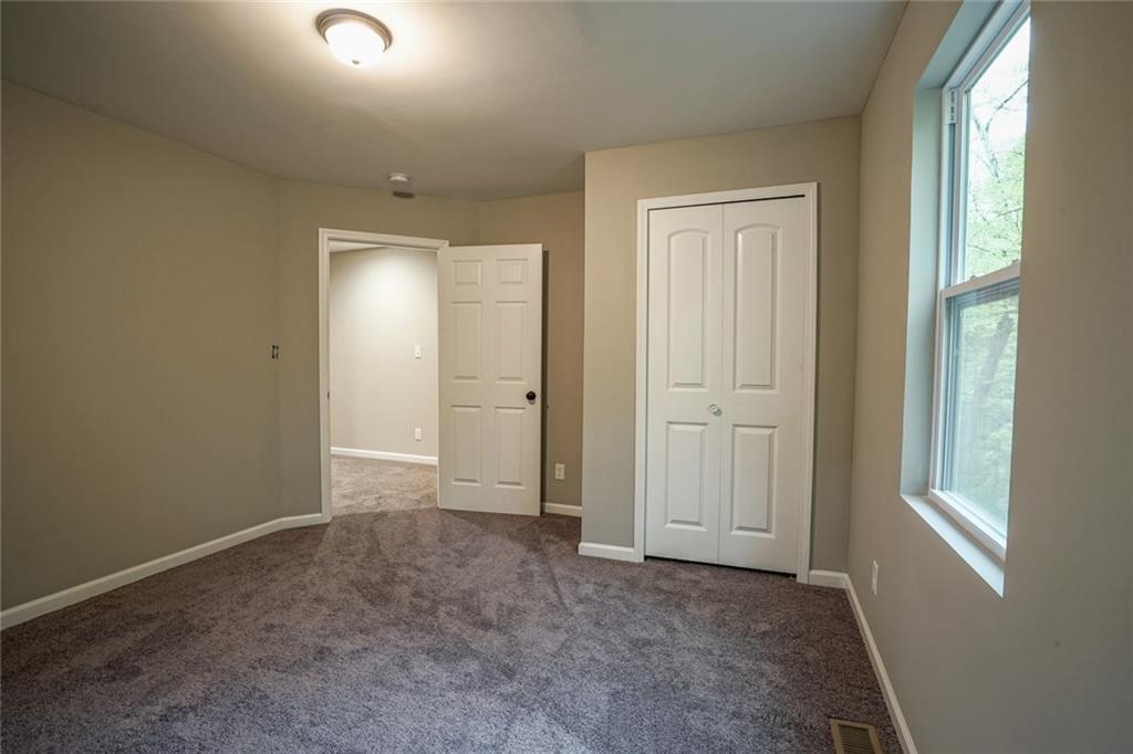 3310 Pinecrest Road Indianapolis, IN 46234 - Photo 31 of 37 Gallery Image 31