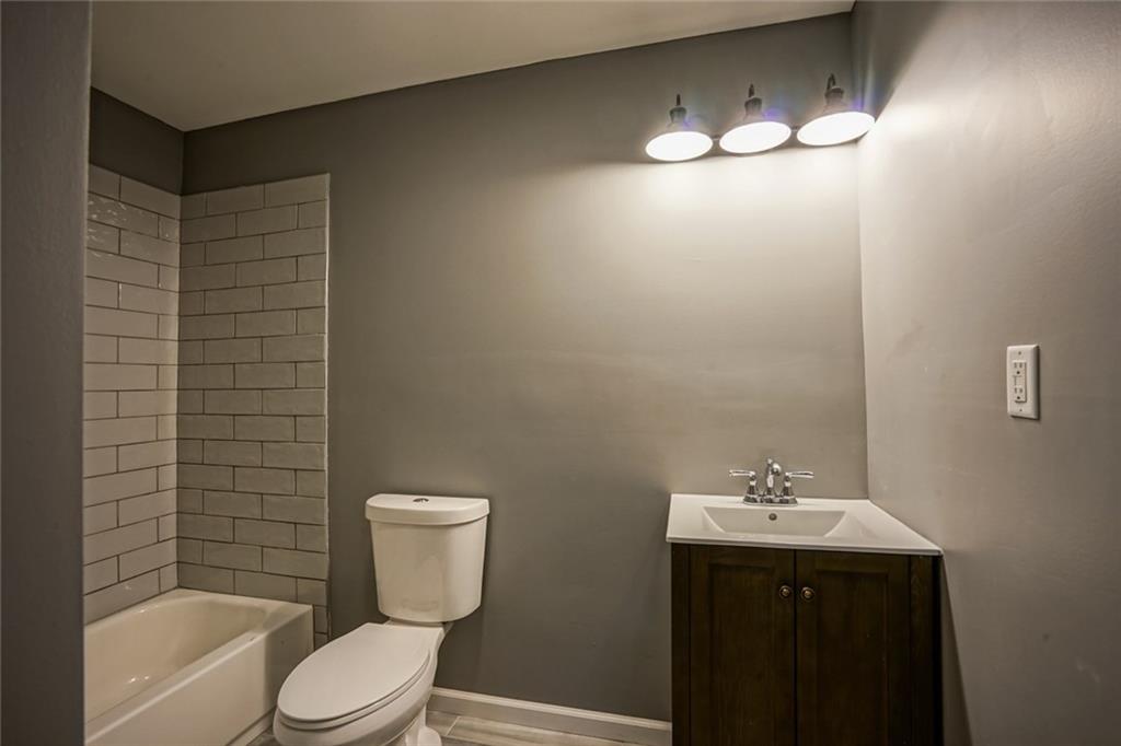 3310 Pinecrest Road Indianapolis, IN 46234 - Photo 32 of 37 Gallery Image 32