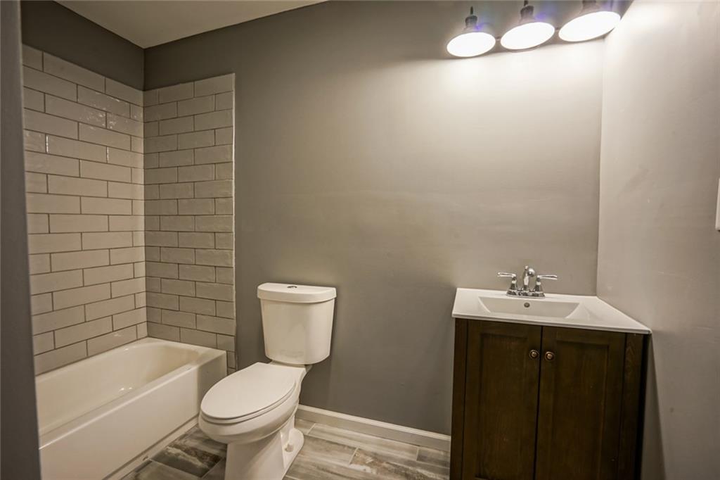 3310 Pinecrest Road Indianapolis, IN 46234 - Photo 33 of 37 Gallery Image 33