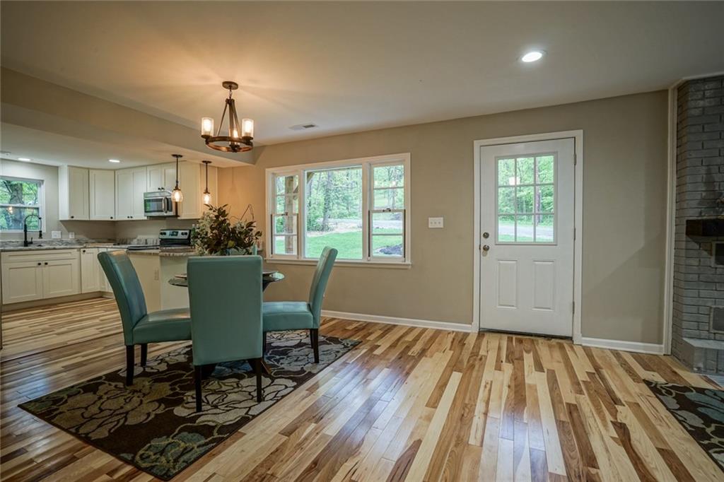 3310 Pinecrest Road Indianapolis, IN 46234 - Photo 10 of 37 Gallery Image 10