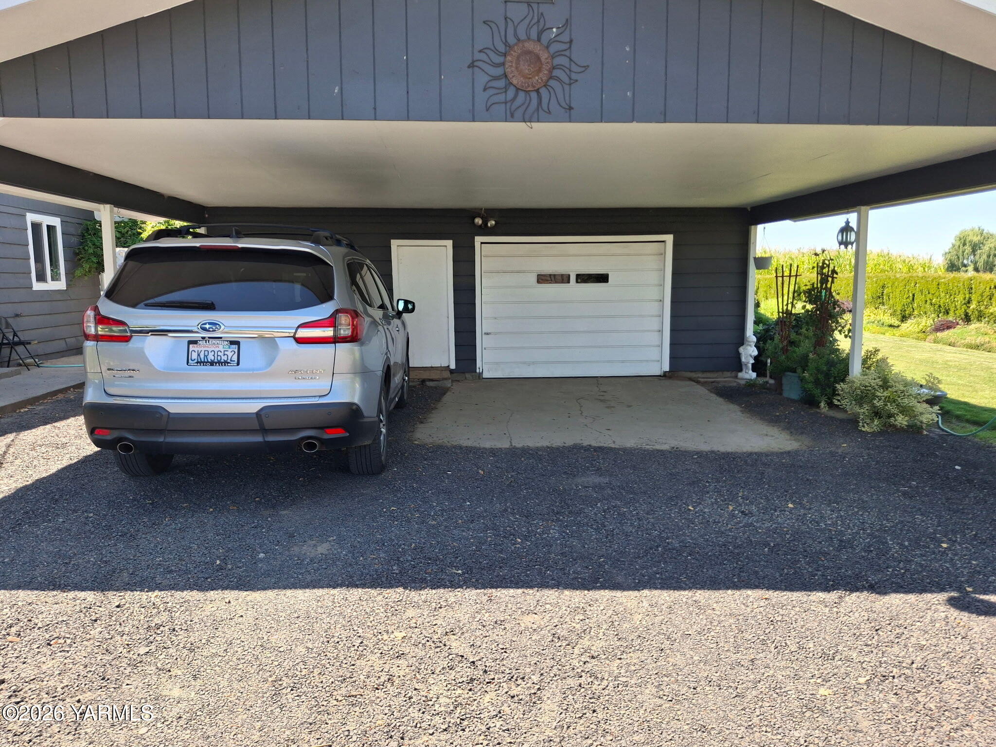 400 Dayton Road Grandview, WA 98930 - Photo 6 of 26 20260730_140202