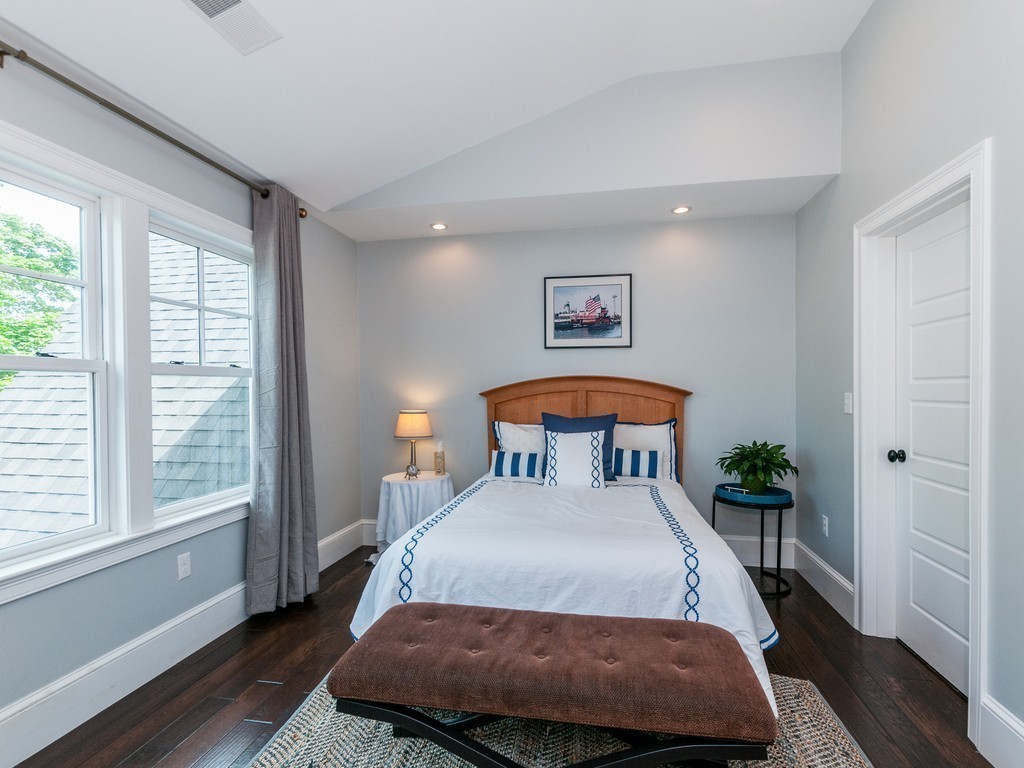 45 Bayside Road Quincy, MA 02171 - Photo 19 of 28 Gallery Image 19