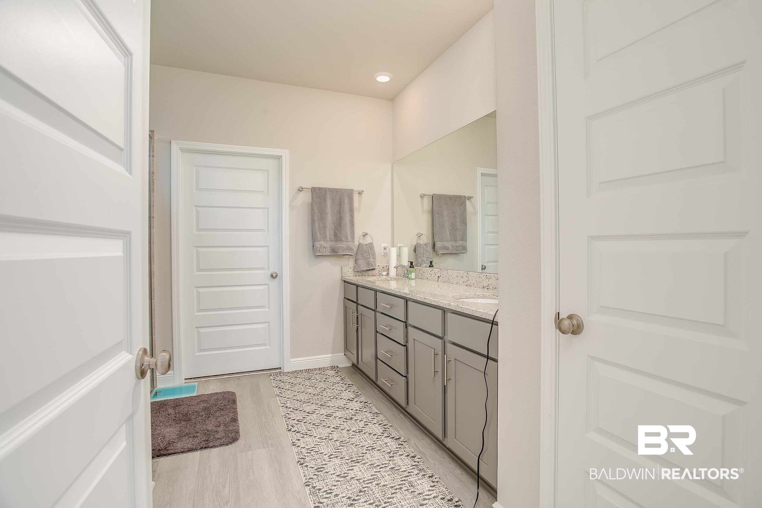 1363 Kairos Loop Foley, AL 36535 - Photo 21 of 49