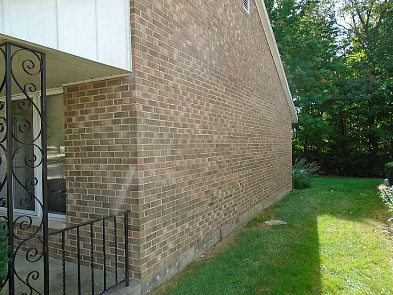 2048 Manhattan Boulevard, Unit C18 Springfield, OH 45504 - Photo 3 of 13
