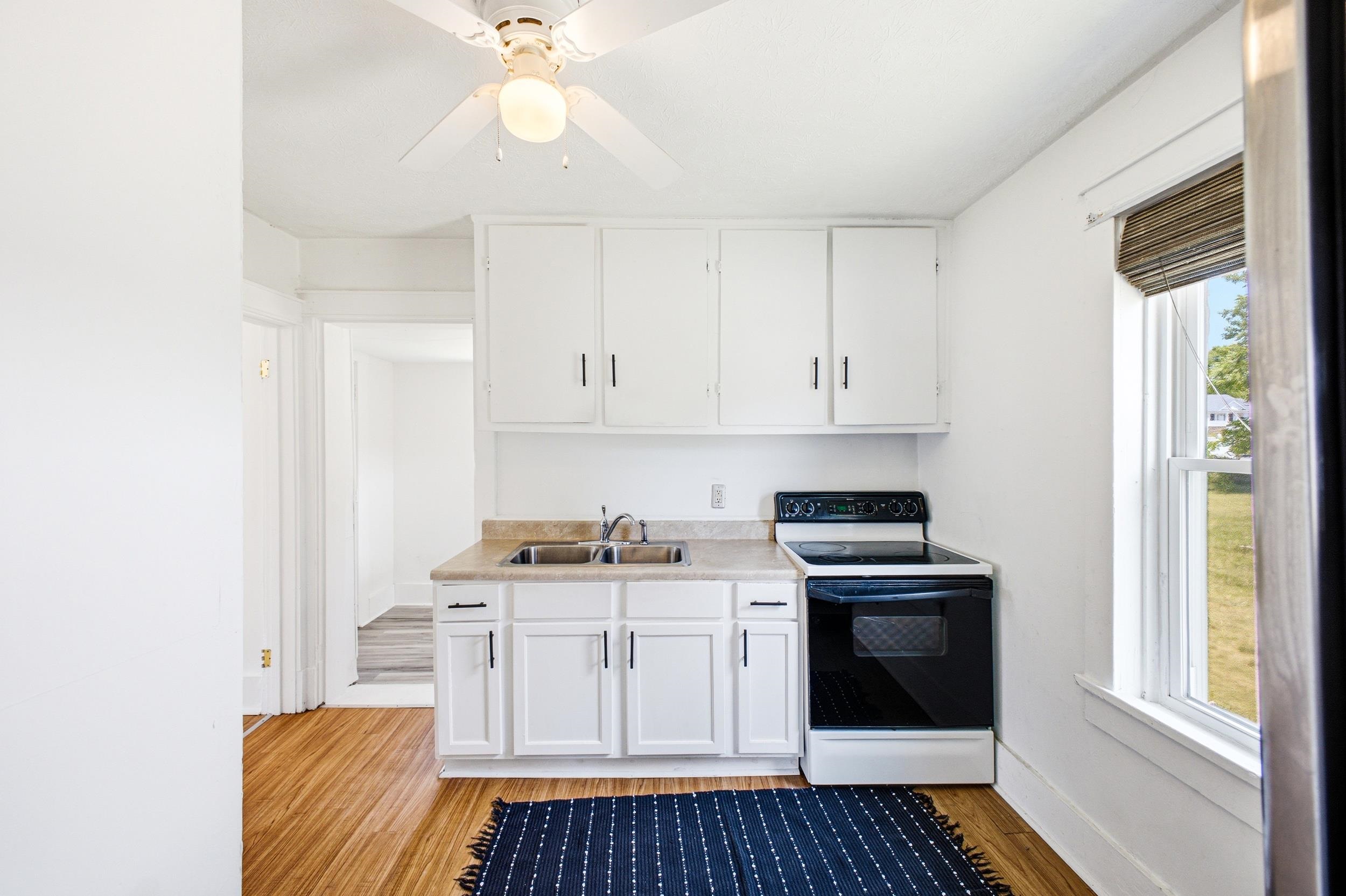 108 3rd Street Grottoes, VA 24441 - Photo 19 of 29