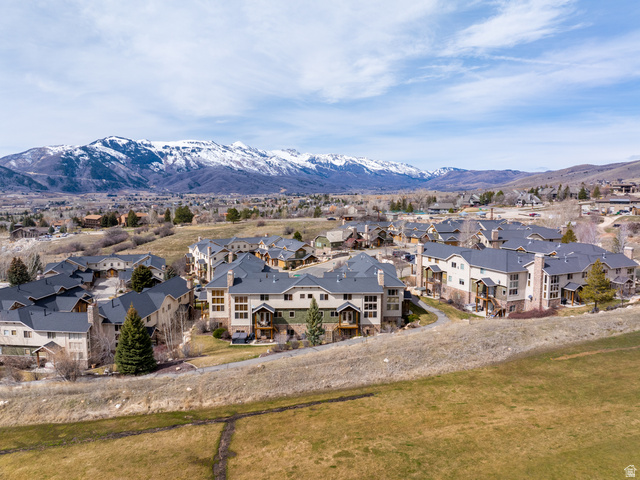 5184 Fairview Loop Eden, UT 84310 - Photo 48 of 48