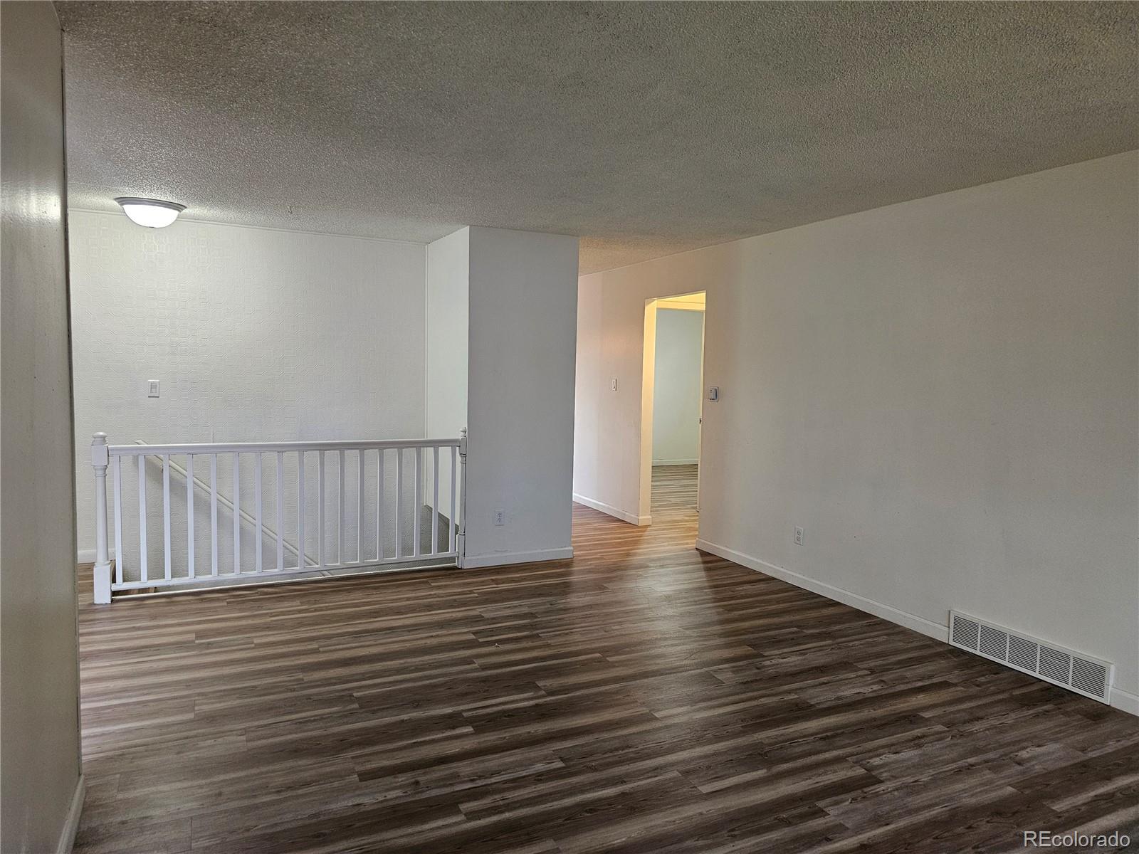 3407 West 4th Street Road Greeley, CO 80631 - Photo 5 of 20