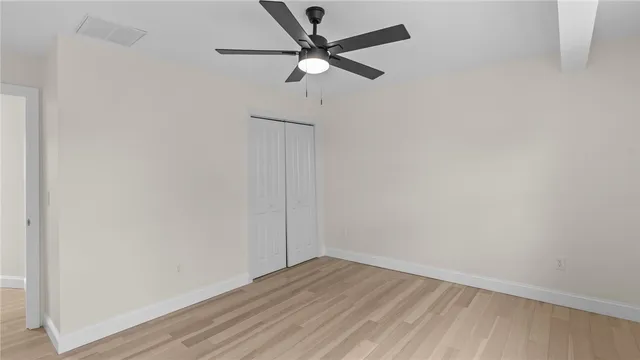 $549,900 | 39 North Cornell Avenue, Warren, RI 02885