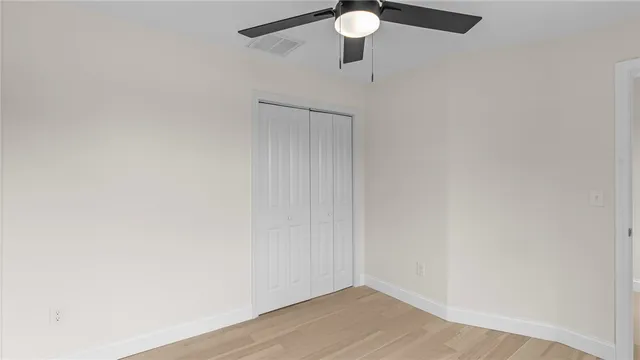 $549,900 | 39 North Cornell Avenue, Warren, RI 02885