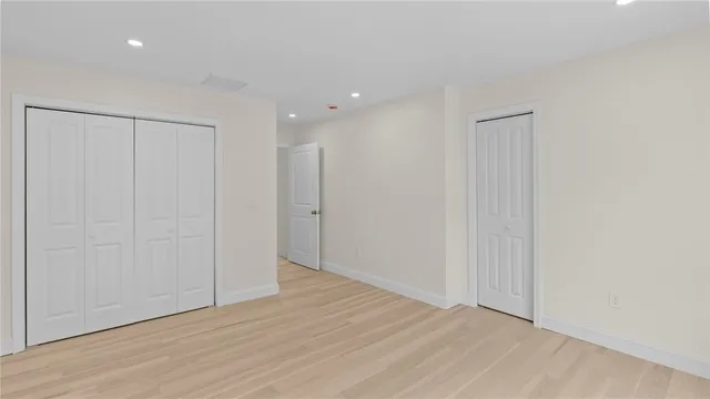 $549,900 | 39 North Cornell Avenue, Warren, RI 02885