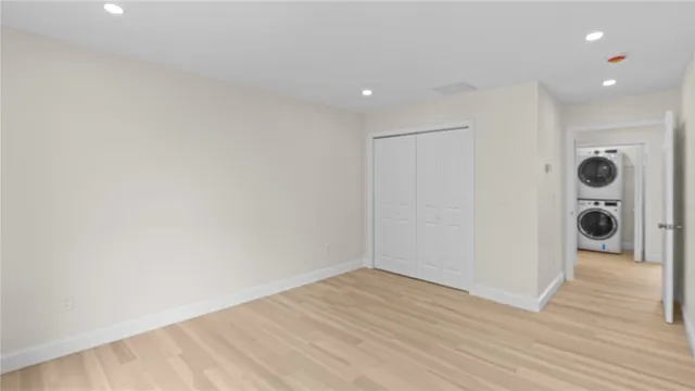 $549,900 | 39 North Cornell Avenue, Warren, RI 02885