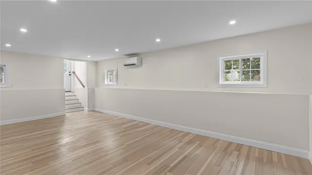 $549,900 | 39 North Cornell Avenue, Warren, RI 02885