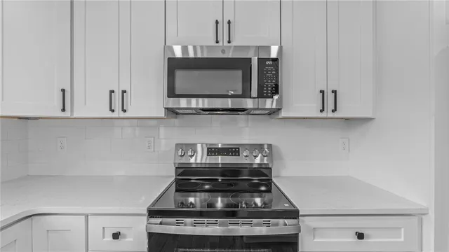 $549,900 | 39 North Cornell Avenue, Warren, RI 02885