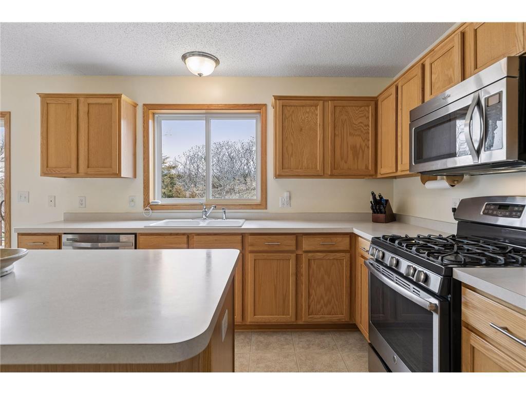 49 Windsor Wood Path Hudson, WI 54016 - Photo 17 of 38