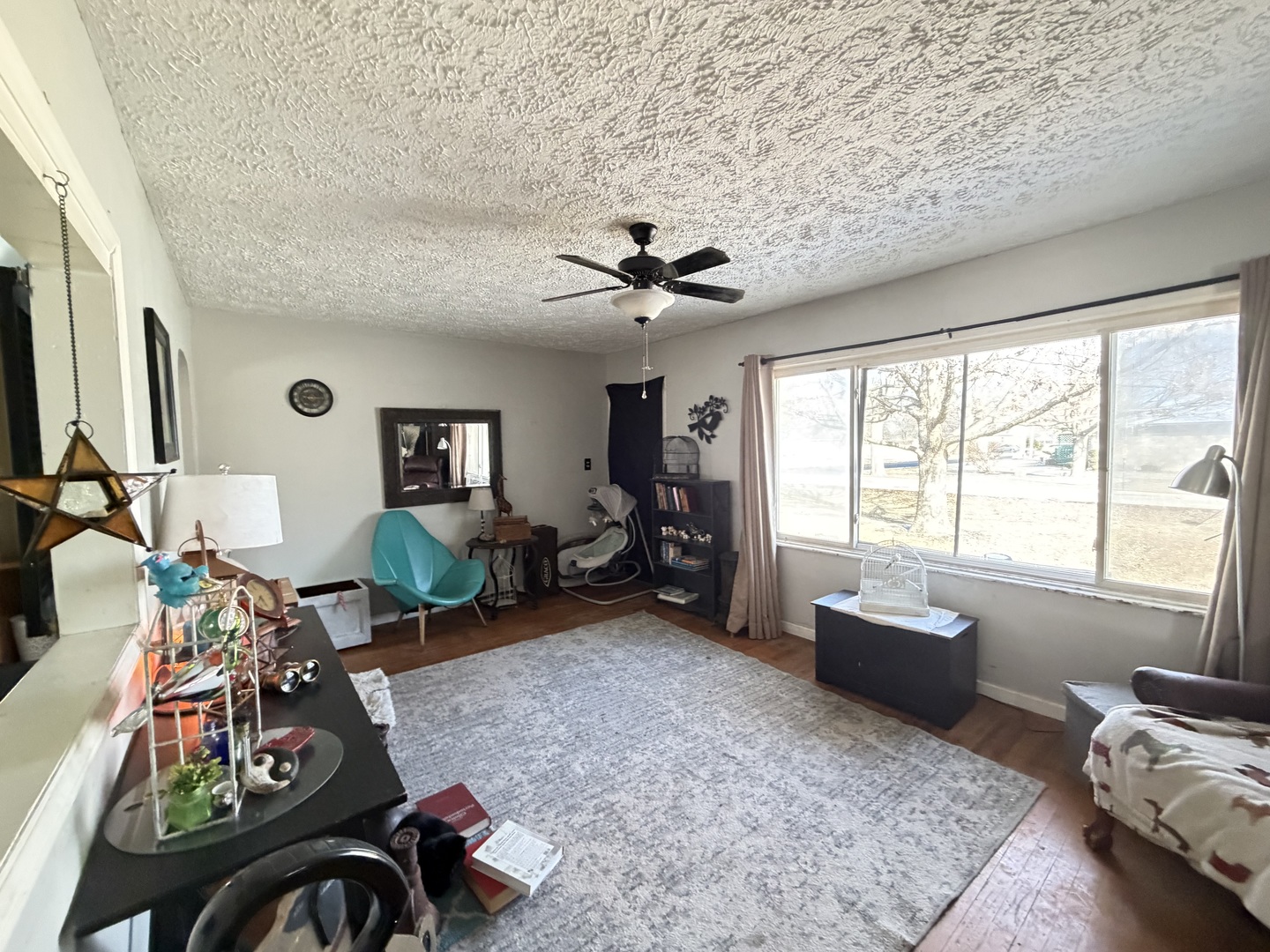 834 East Patton Street Paxton, IL 60957 - Photo 4 of 6