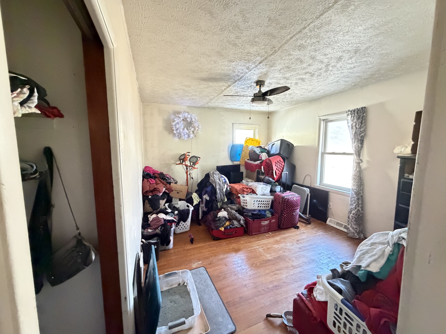 834 East Patton Street Paxton, IL 60957 - Photo 6 of 6