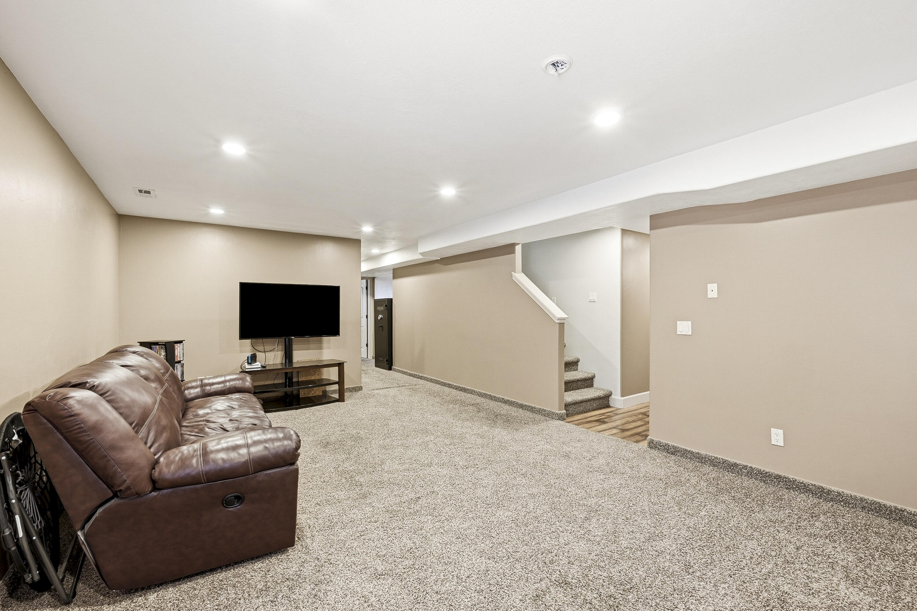 2636 North 550 West Cedar City, UT 84721 - Photo 31 of 57 2636 N 550 W-40