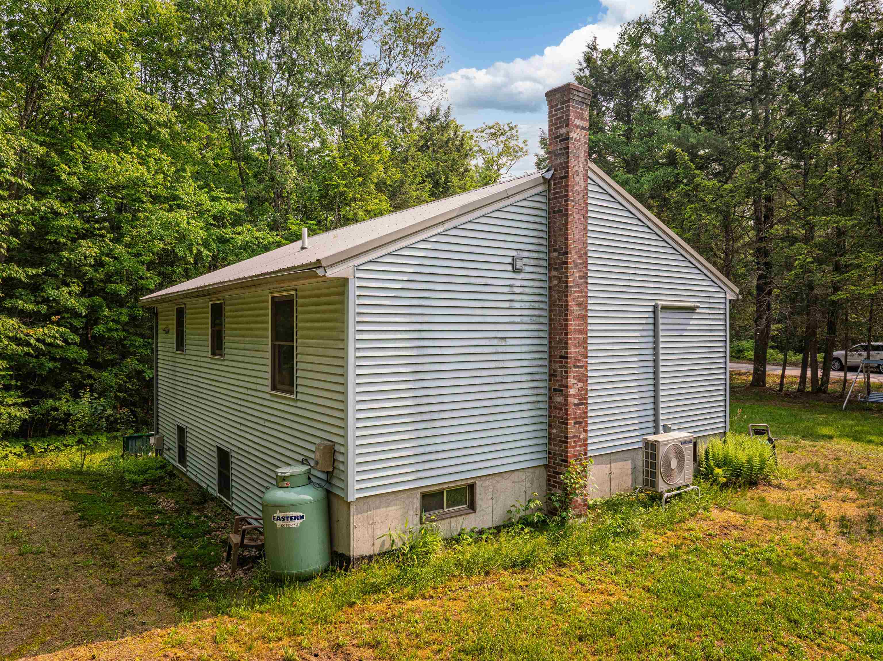 95 Priest Road Nottingham, NH 03290 - Photo 26 of 28