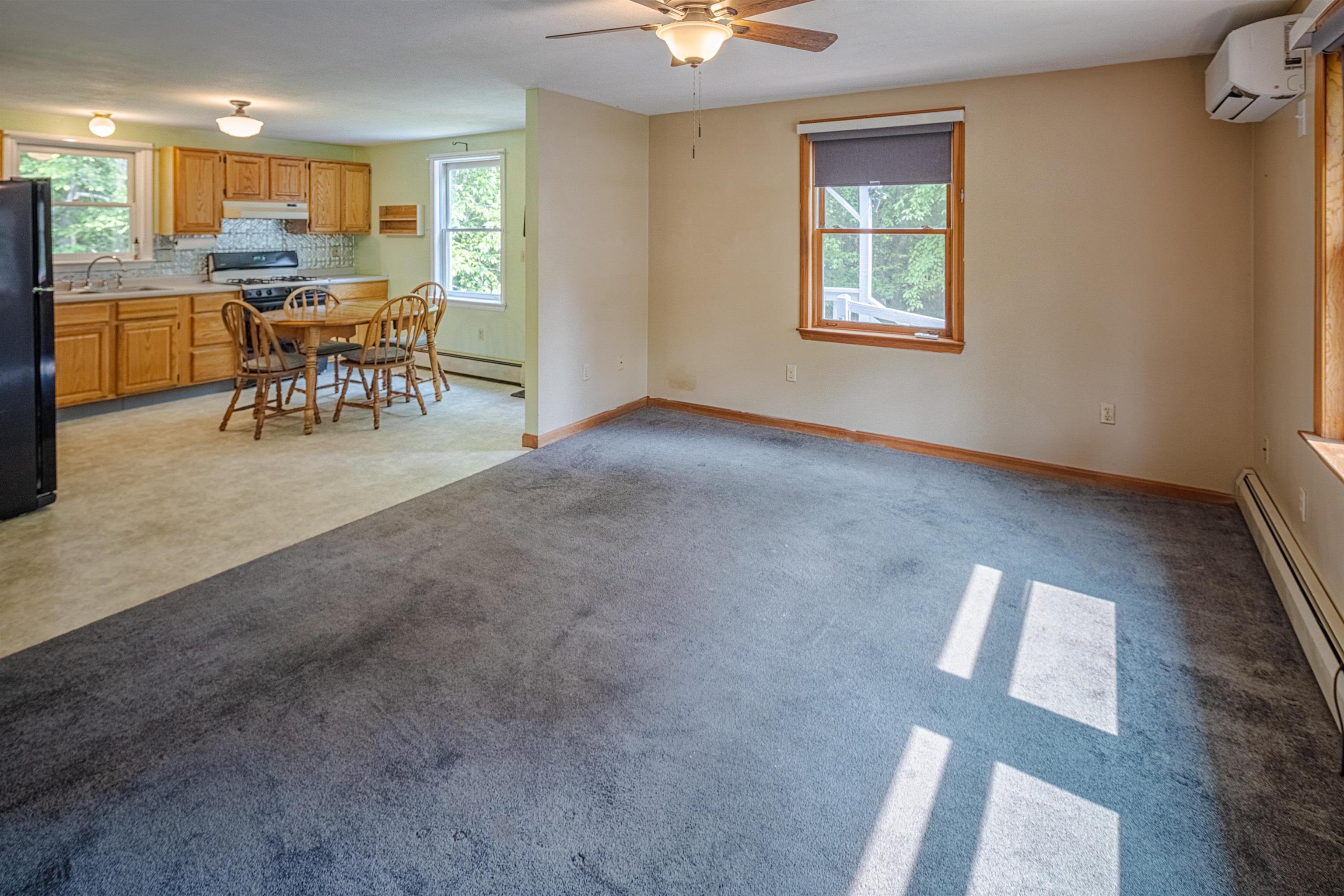 95 Priest Road Nottingham, NH 03290 - Photo 7 of 28