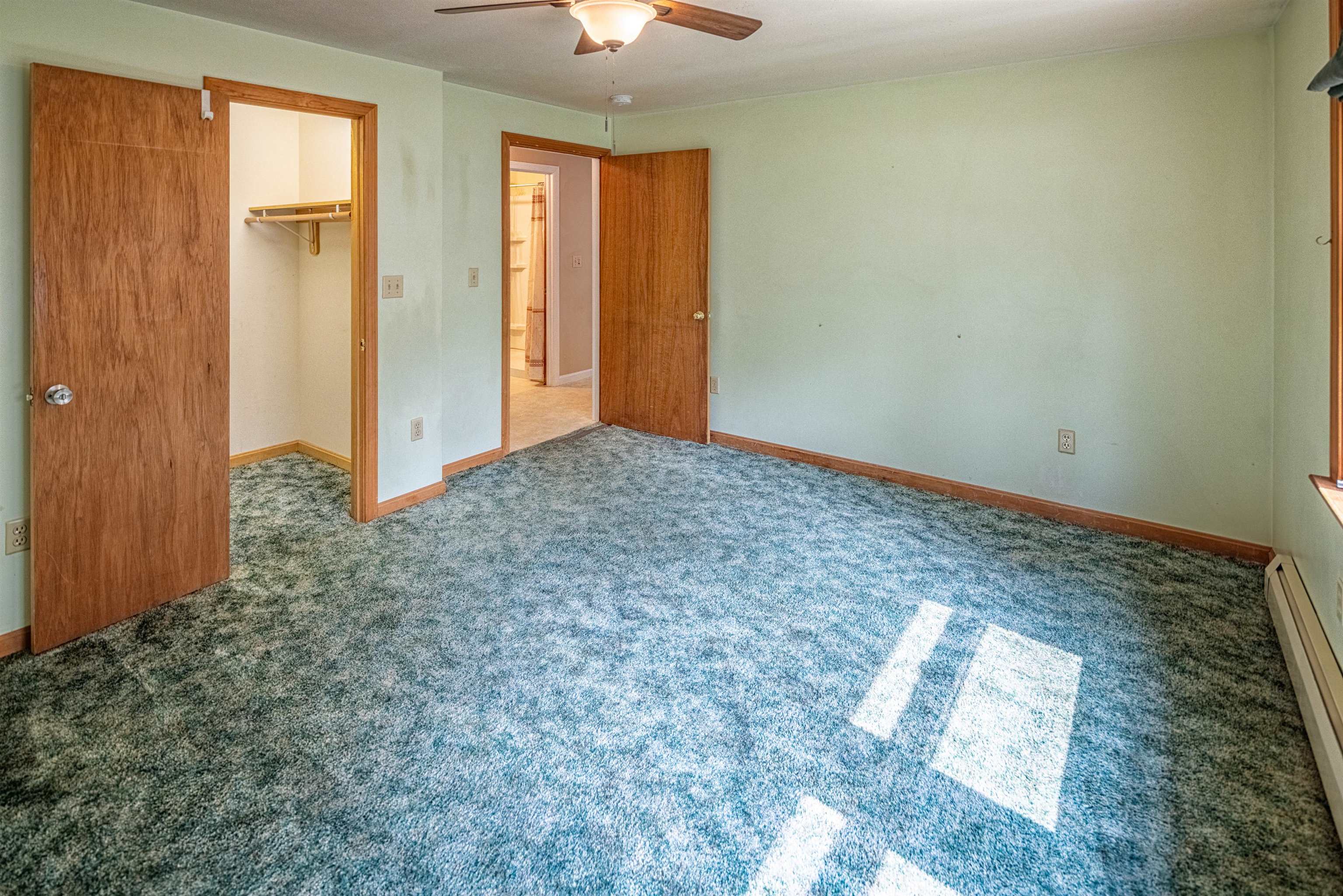 95 Priest Road Nottingham, NH 03290 - Photo 10 of 28