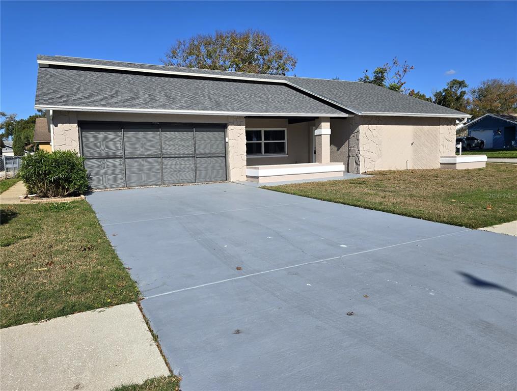 7415 Chairman Court Port Richey, FL 34668 - Photo 1 of 39 Gallery Image 1