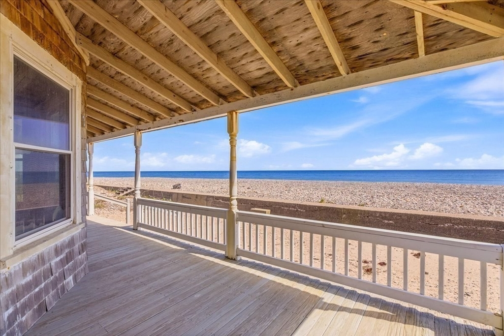 102 Humarock Beach Scituate, MA 02066 - Photo 8 of 38