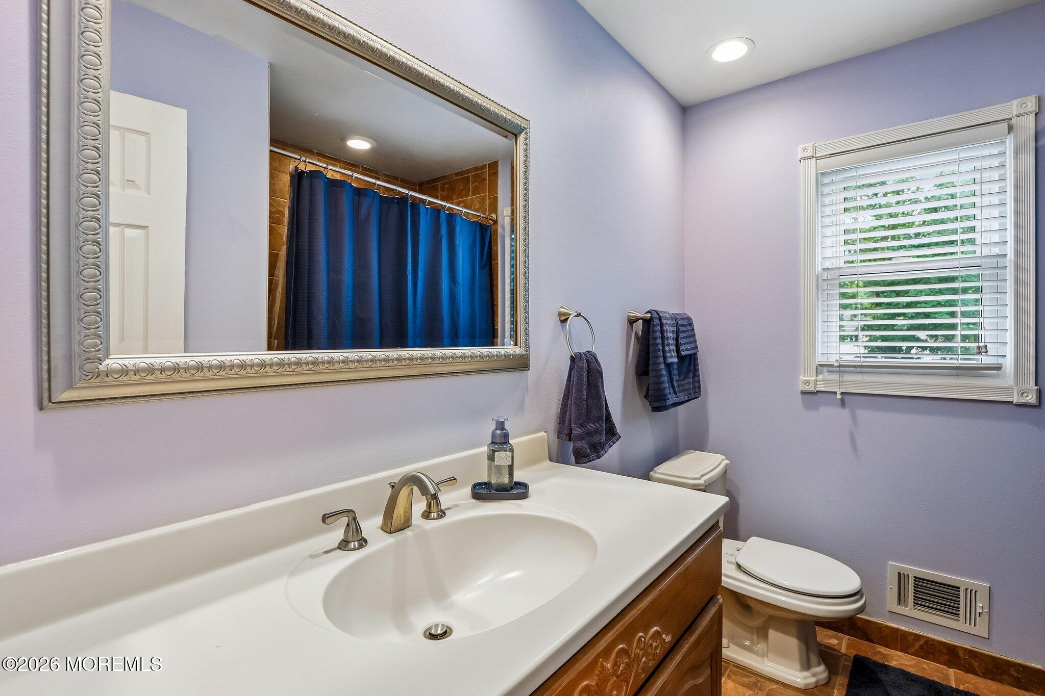 5 Sugar Bush Road Howell, NJ 07731 - Photo 19 of 34 1-web-or-mls-Sugarbush Rd-S2805-024