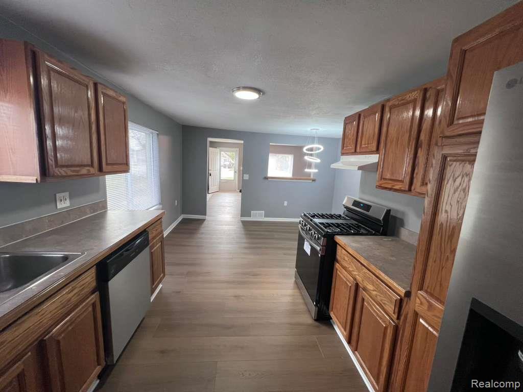 15163 Beech Daly Road Taylor, MI 48180 - Photo 11 of 25 GetMedia