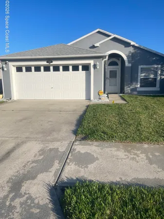 $2,500 | 1895 Bayhill Drive, Melbourne, FL 32940