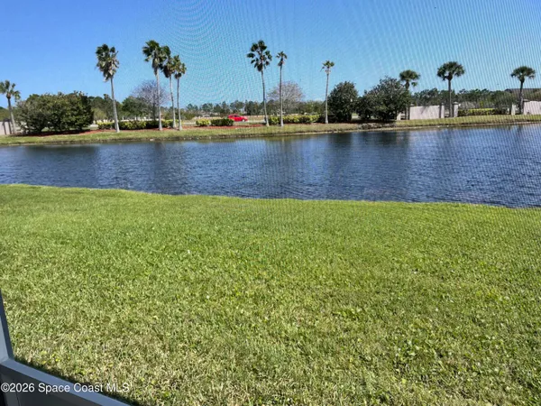 $2,500 | 1895 Bayhill Drive, Melbourne, FL 32940