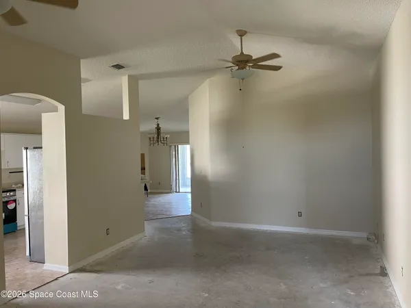 $2,500 | 1895 Bayhill Drive, Melbourne, FL 32940