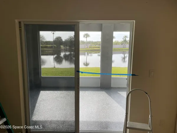 $2,500 | 1895 Bayhill Drive, Melbourne, FL 32940