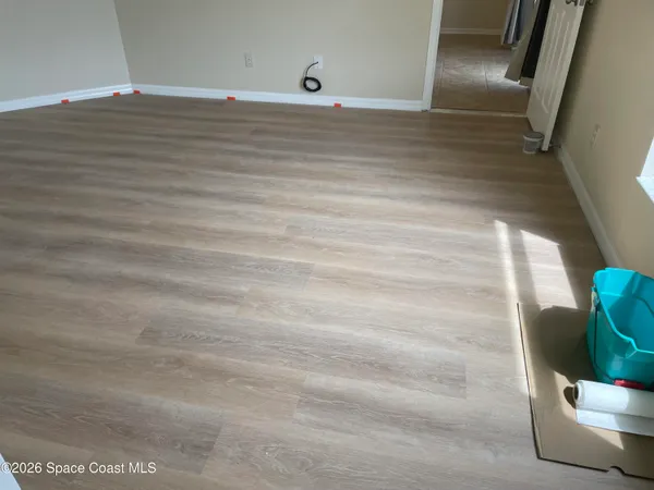 $2,500 | 1895 Bayhill Drive, Melbourne, FL 32940