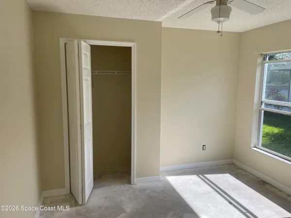 $2,500 | 1895 Bayhill Drive, Melbourne, FL 32940