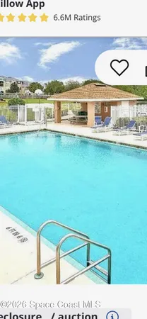 $2,450 | 1895 Bayhill Drive, Melbourne, FL 32940