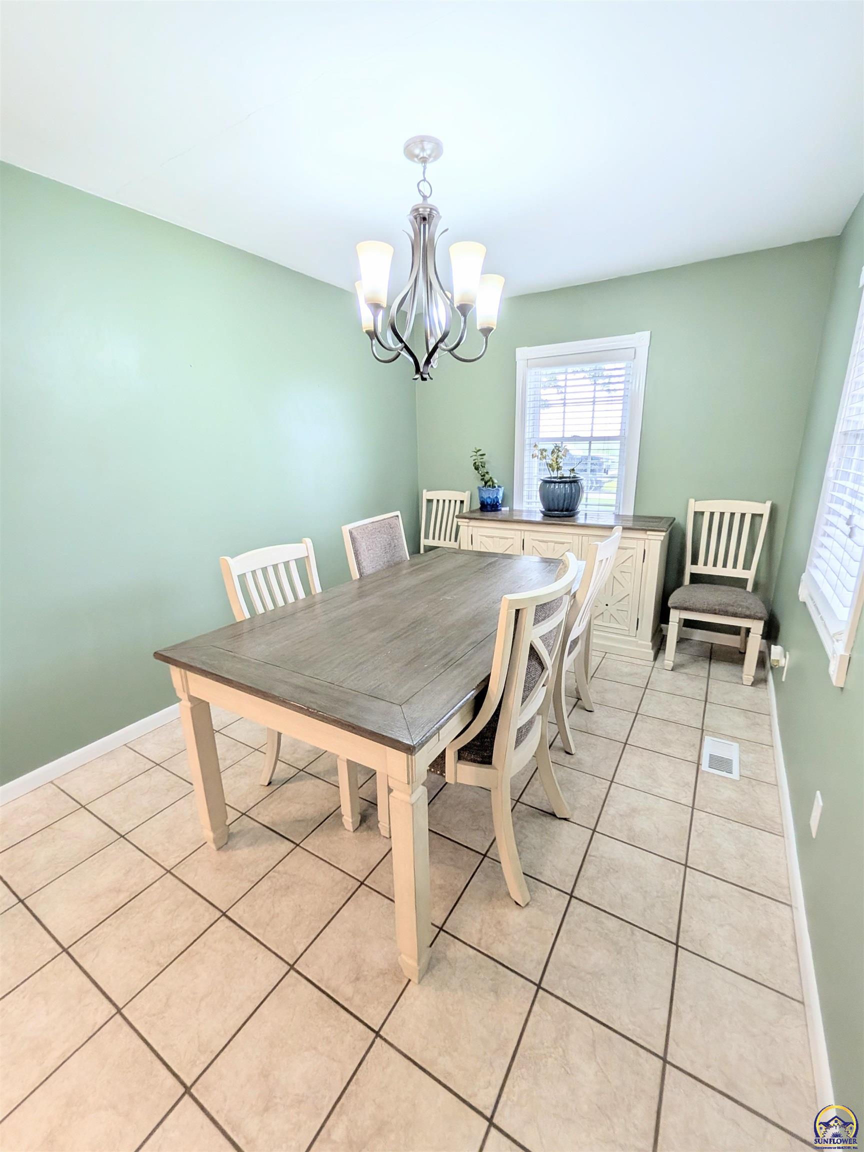 13765 South Morrill Road Carbondale, KS 66414 - Photo 21 of 46