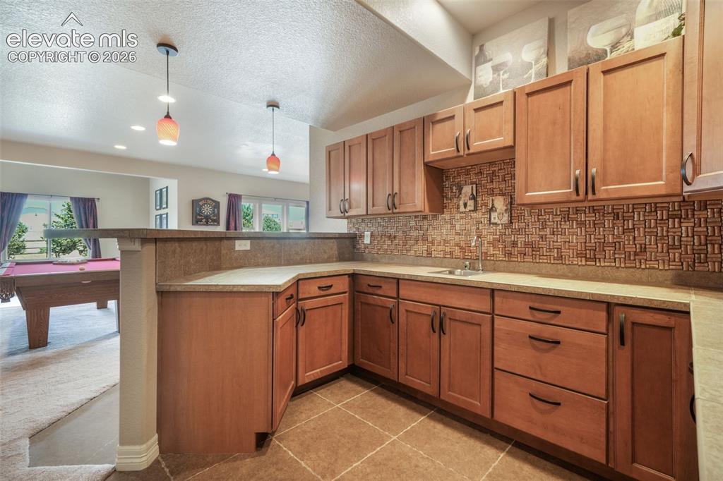 9946 Rockingham Drive Peyton, CO 80831 - Photo 33 of 50