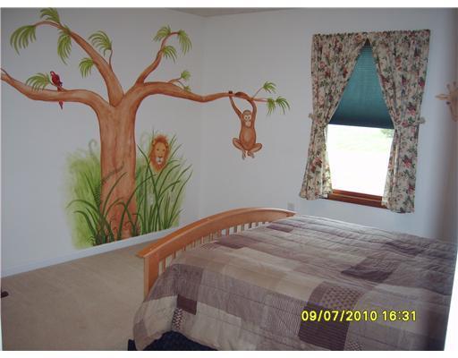 17060 East Mason Road Sidney, OH 45365 - Photo 10 of 18