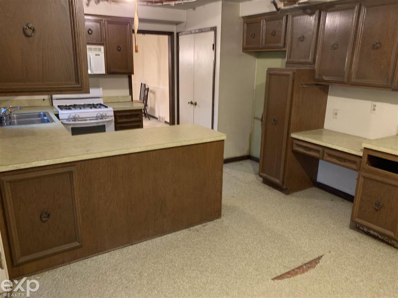 15751 Nettney Road Capac, MI 48014 - Photo 17 of 35 50055879-16.JPG