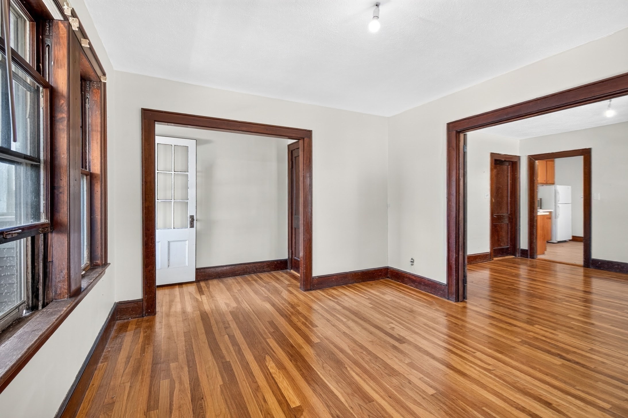 9-13 Nathan Road Waltham, MA 02453 - Photo 31 of 36 Gallery Image 31