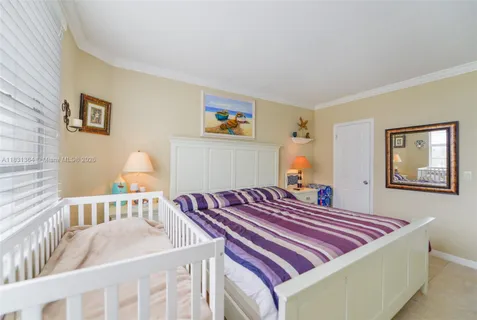 $749,000 | 1950 South Ocean Drive, Unit 3P, Hallandale Beach, FL 33009