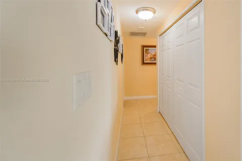 $749,000 | 1950 South Ocean Drive, Unit 3P, Hallandale Beach, FL 33009