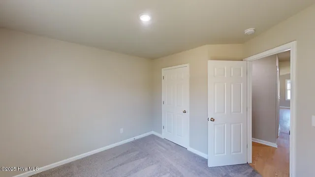 $280,400 | 109 Red Maple Place, Goldsboro, NC 27530