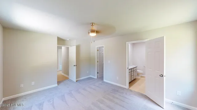 $280,400 | 109 Red Maple Place, Goldsboro, NC 27530