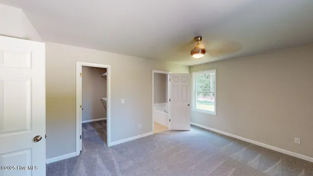 $280,400 | 109 Red Maple Place, Goldsboro, NC 27530